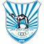 Baniyas SC Baniyas SC