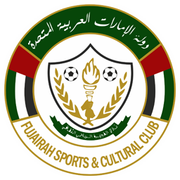 Fujairah SC