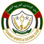 Fujairah SC Fujairah SC