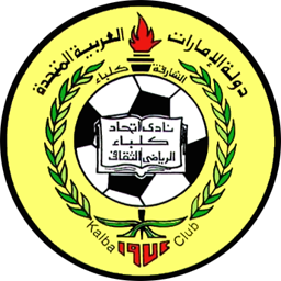 Al Ittihad Kalba