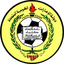 Al Ittihad Kalba