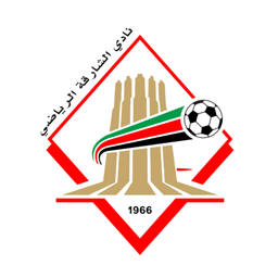 Sharjah FC
