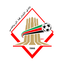 Sharjah FC