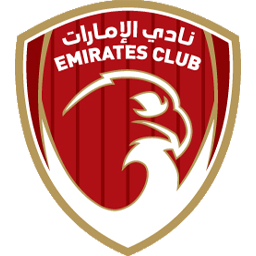 Emirates Club