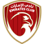 Emirates Club