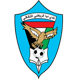 Dibba Club