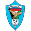 Dibba Club Dibba Club