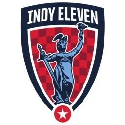 Indy Eleven