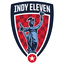 Indy Eleven Indy Eleven
