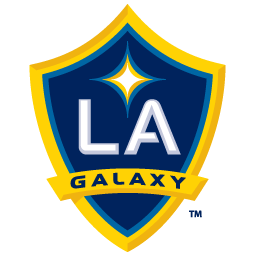 Ventura County FC