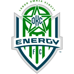 OKC Energy FC