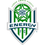 OKC Energy FC