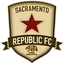 Sacramento Republic FC