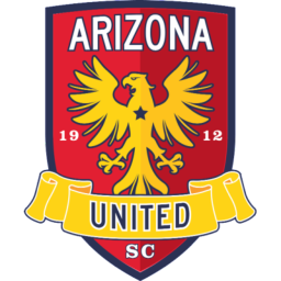 Phoenix Rising FC