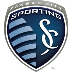 Sporting Kansas City