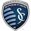 Sporting Kansas City