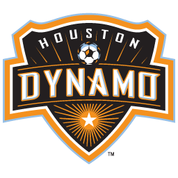 Houston Dynamo FC