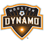 Houston Dynamo FC