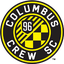 Columbus Crew