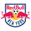 New York Red Bulls New York Red Bulls