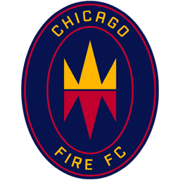 Chicago Fire FC