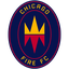 Chicago Fire FC
