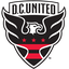 D.C. United D.C. United
