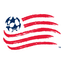 New England Revolution New England Revolution