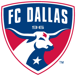 FC Dallas