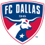 FC Dallas FC Dallas