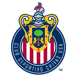 CD Chivas USA