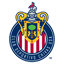 CD Chivas USA