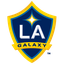 LA Galaxy LA Galaxy
