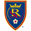 Real Salt Lake