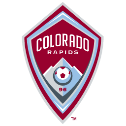 Colorado Rapids