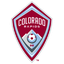 Colorado Rapids