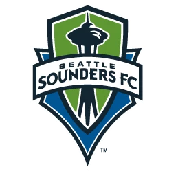 Seattle Sounders FC