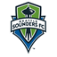 Seattle Sounders FC
