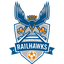 North Carolina FC North Carolina FC