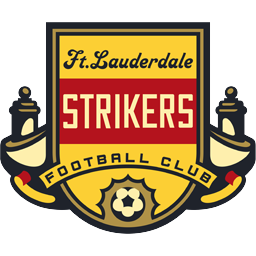 Fort Lauderdale Strikers