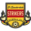Fort Lauderdale Strikers Fort Lauderdale Strikers