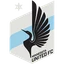Minnesota United