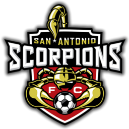 San Antonio Scorpions