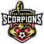 San Antonio Scorpions