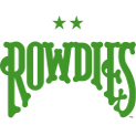 Tampa Bay Rowdies