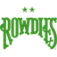 Tampa Bay Rowdies Tampa Bay Rowdies