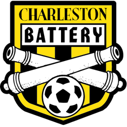 Charleston Battery