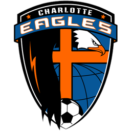 Charlotte Eagles