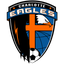Charlotte Eagles