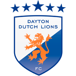Dayton Dutch Lions